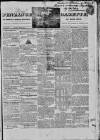 Penzance Gazette Wednesday 13 May 1840 Page 1