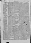 Penzance Gazette Wednesday 13 May 1840 Page 2