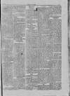 Penzance Gazette Wednesday 13 May 1840 Page 3