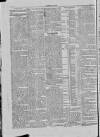 Penzance Gazette Wednesday 13 May 1840 Page 4