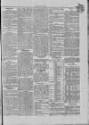 Penzance Gazette Wednesday 20 May 1840 Page 3