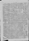 Penzance Gazette Wednesday 20 May 1840 Page 4