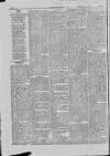 Penzance Gazette Wednesday 27 May 1840 Page 2