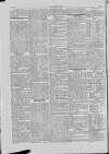 Penzance Gazette Wednesday 27 May 1840 Page 4