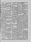 Penzance Gazette Wednesday 03 June 1840 Page 3