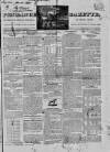 Penzance Gazette Wednesday 10 June 1840 Page 1