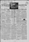 Penzance Gazette Wednesday 08 July 1840 Page 1