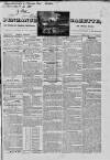 Penzance Gazette Wednesday 15 July 1840 Page 1