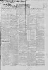 Penzance Gazette Wednesday 22 July 1840 Page 1