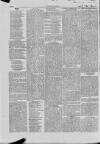 Penzance Gazette Wednesday 22 July 1840 Page 2