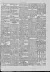 Penzance Gazette Wednesday 22 July 1840 Page 3
