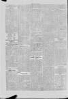 Penzance Gazette Wednesday 22 July 1840 Page 4