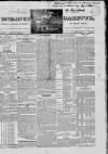 Penzance Gazette Wednesday 05 August 1840 Page 1