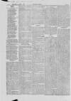 Penzance Gazette Wednesday 05 August 1840 Page 2