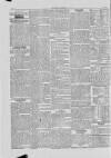 Penzance Gazette Wednesday 05 August 1840 Page 4