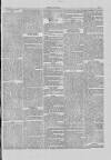 Penzance Gazette Wednesday 12 August 1840 Page 3