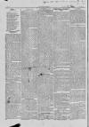 Penzance Gazette Wednesday 19 August 1840 Page 2