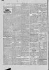 Penzance Gazette Wednesday 19 August 1840 Page 4