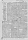 Penzance Gazette Wednesday 26 August 1840 Page 2
