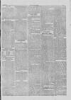 Penzance Gazette Wednesday 26 August 1840 Page 3