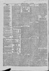 Penzance Gazette Wednesday 02 September 1840 Page 2