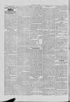 Penzance Gazette Wednesday 02 September 1840 Page 4