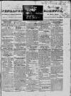 Penzance Gazette Wednesday 09 September 1840 Page 1