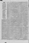 Penzance Gazette Wednesday 09 September 1840 Page 2