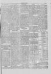 Penzance Gazette Wednesday 09 September 1840 Page 3