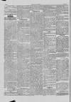 Penzance Gazette Wednesday 09 September 1840 Page 4