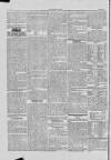 Penzance Gazette Wednesday 23 September 1840 Page 4