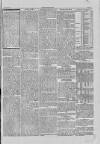 Penzance Gazette Wednesday 30 September 1840 Page 3