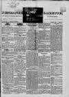 Penzance Gazette Wednesday 07 October 1840 Page 1