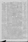 Penzance Gazette Wednesday 07 October 1840 Page 2