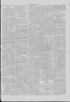 Penzance Gazette Wednesday 07 October 1840 Page 3