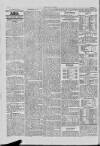 Penzance Gazette Wednesday 07 October 1840 Page 4