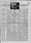 Penzance Gazette Wednesday 14 October 1840 Page 1