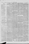 Penzance Gazette Wednesday 21 October 1840 Page 2