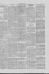 Penzance Gazette Wednesday 21 October 1840 Page 3