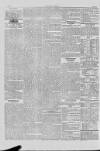 Penzance Gazette Wednesday 21 October 1840 Page 4