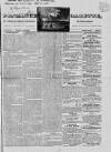 Penzance Gazette Wednesday 28 October 1840 Page 1
