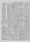 Penzance Gazette Wednesday 28 October 1840 Page 2