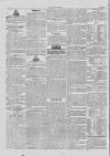 Penzance Gazette Wednesday 28 October 1840 Page 4