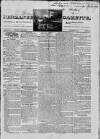 Penzance Gazette Wednesday 04 November 1840 Page 1