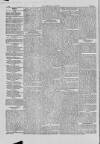 Penzance Gazette Wednesday 04 November 1840 Page 2