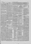 Penzance Gazette Wednesday 04 November 1840 Page 3
