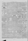 Penzance Gazette Wednesday 04 November 1840 Page 4