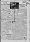 Penzance Gazette Wednesday 18 November 1840 Page 1