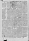 Penzance Gazette Wednesday 18 November 1840 Page 2