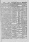 Penzance Gazette Wednesday 18 November 1840 Page 3